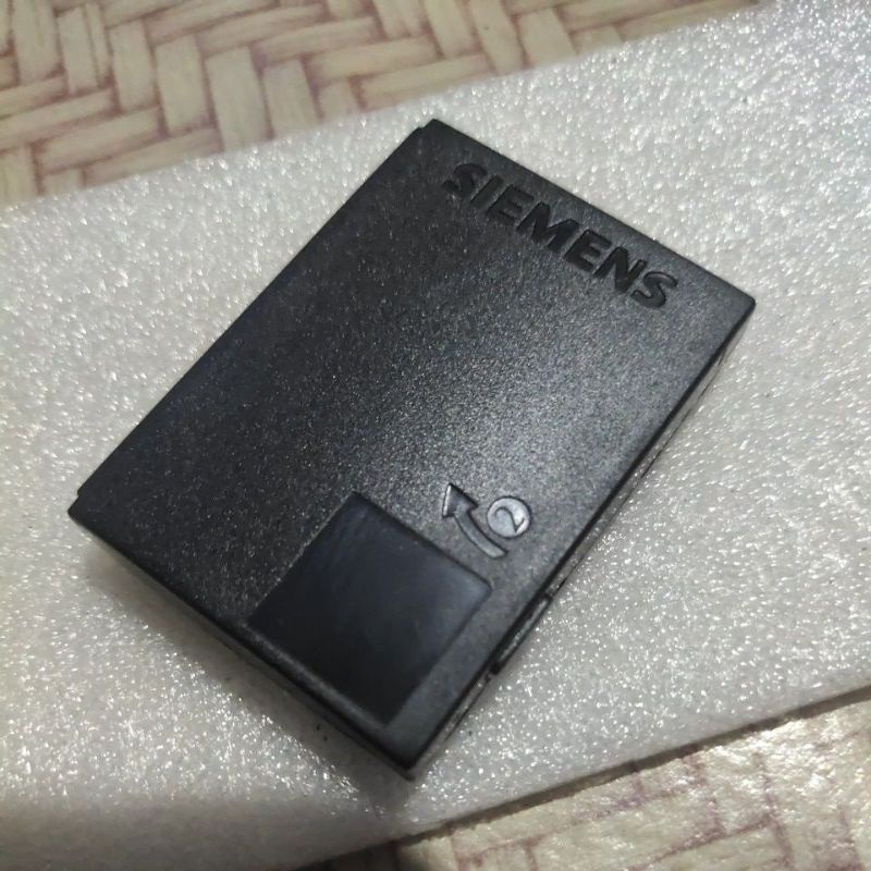 BATERAI SIEMENS C45,A50 Etc