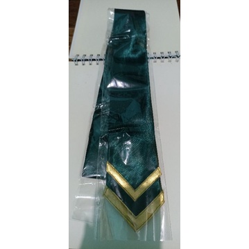 Ensemble Stars Tie Uniform Dasi Seifuku