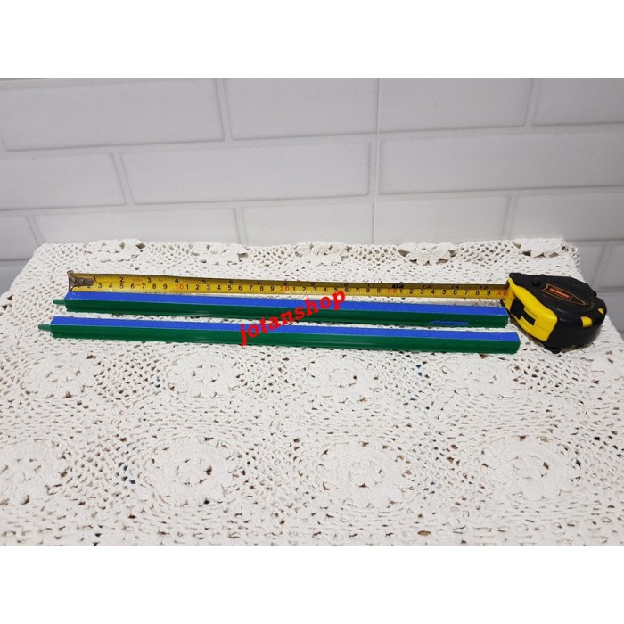 Aerator PROMO ORIGINAL Aerator ac dc Aerator Baterai Aerator Aquarium Besar Aerator Aquarium 4 Luban