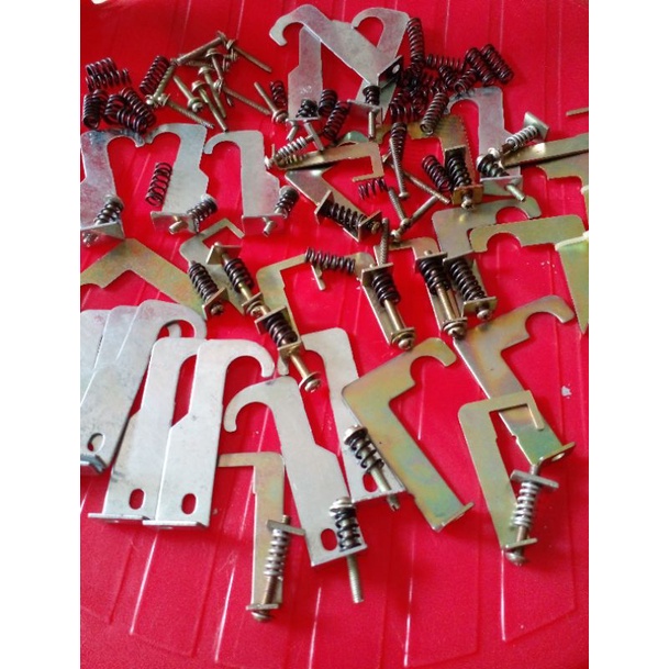 

pengait press roll laminating