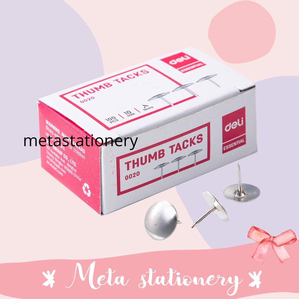 

Paku Payung Deli E0020