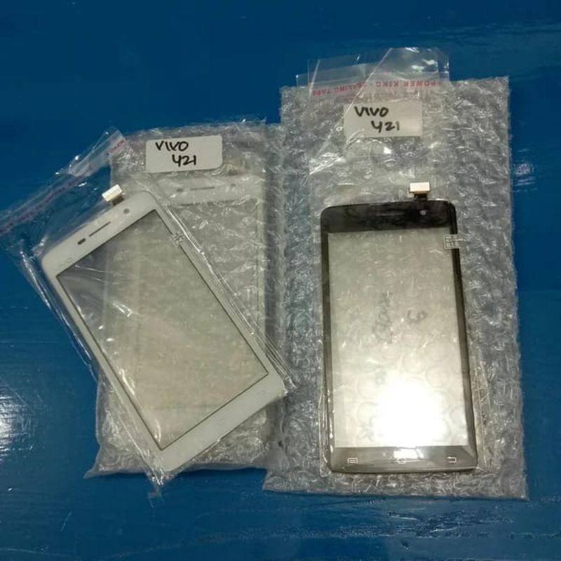 TOUCHSCREEN VIVO Y21