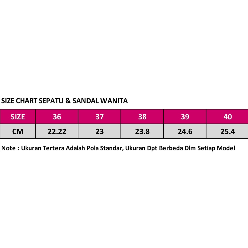 Sepatu Pantofel Wanita Kerja Kantoran Kulit Asli Hak 4Cm VLY 1212 Hitam