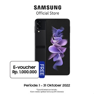 Jual Samsung Bts Harga Terbaik Termurah Oktober 22 Shopee Indonesia