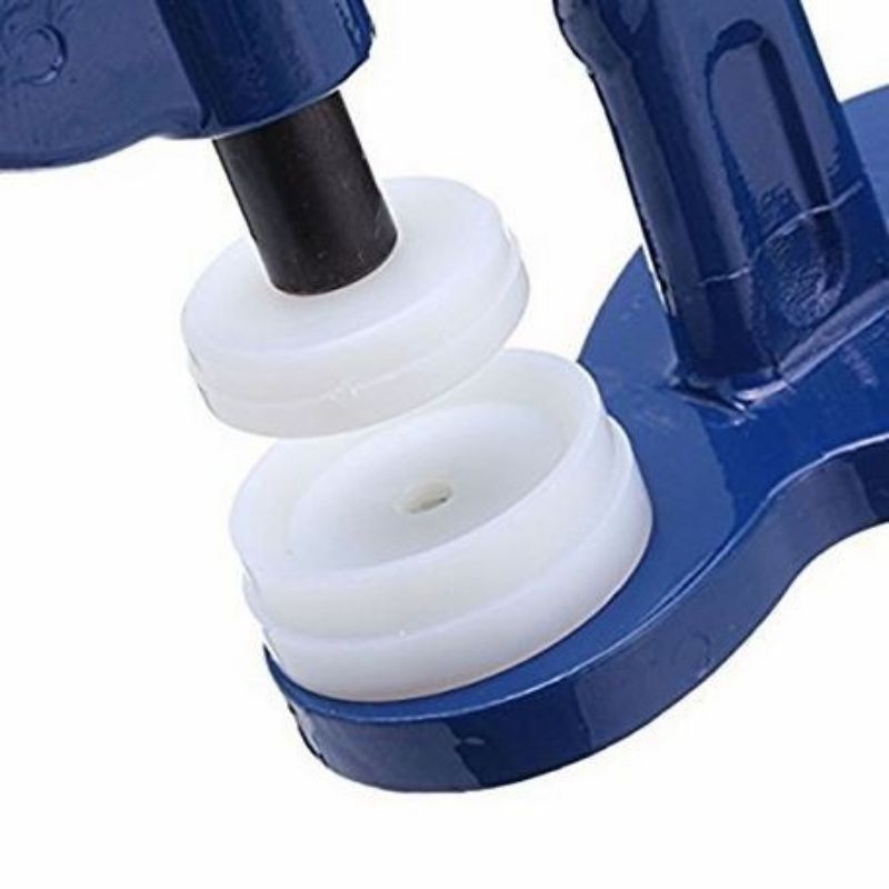 Alat Press Jam Tangan Penutup Jam tangan