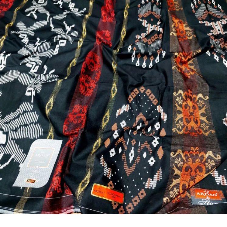 Recomended ARDAN STAR JKM & TKP & GTK GOLD