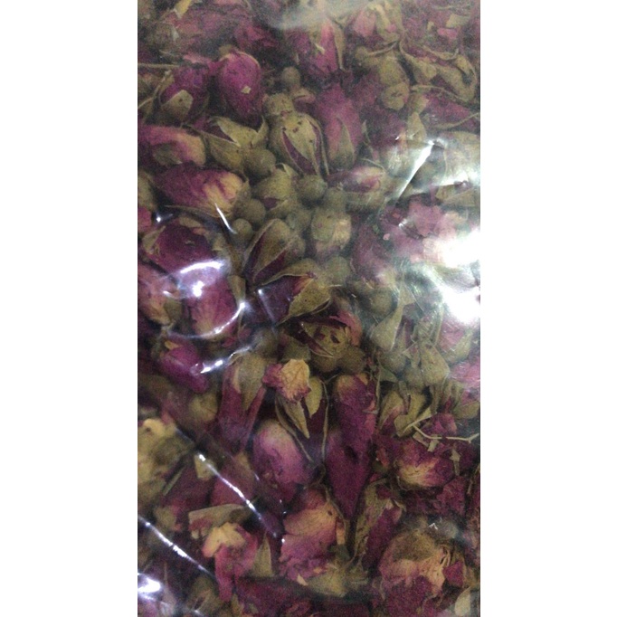 

PREMIUM TEH MAWAR PESANAN BAPAK ARIEL !!!