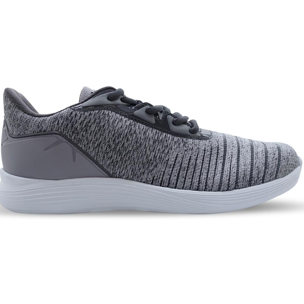 [KODE BF0598] Homyped Move Up Sepatu Sneakers Pria