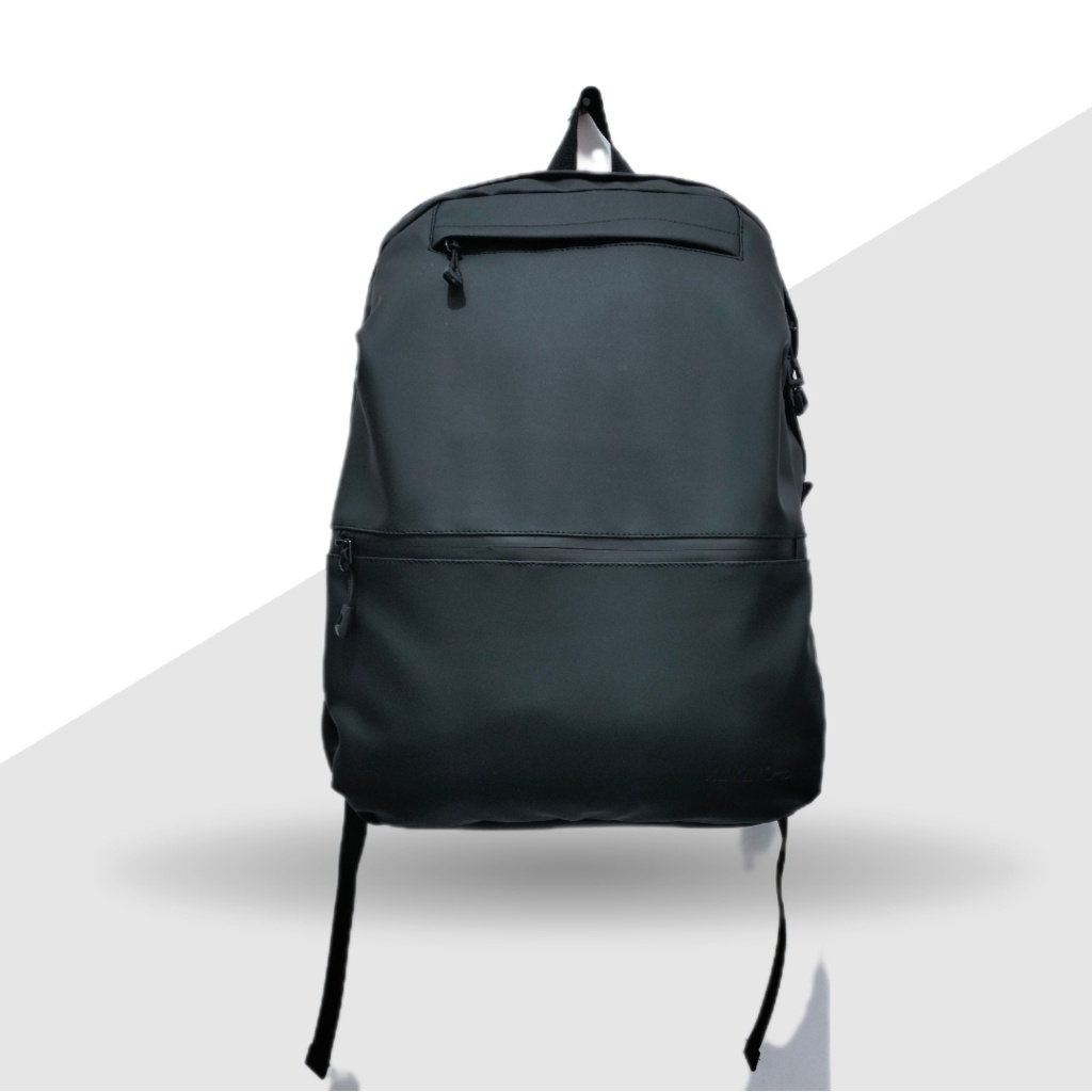 Kakayo/Tas ransel/Backpack pria wanita / Tas gendong premium / Tas ransel limitid edition/tas punggung yg di buat dari PU leather dengan design yg cantik di jamin original dan bisa COD