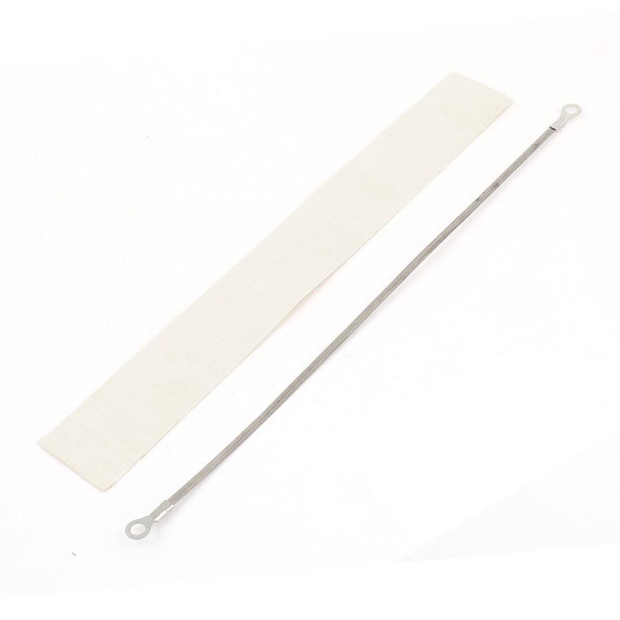 Plastik element assy Plastik sealer 40 cm
