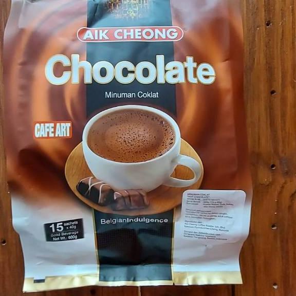 

CODEG1s6R--Aikcheong Chocolate 3in1