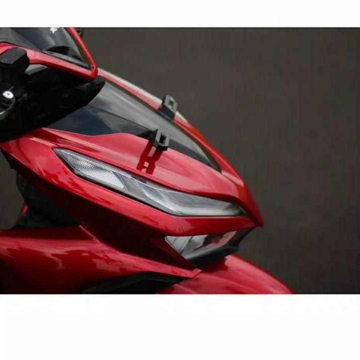 Best Seller Paket Cat Ultra Candy Red Sapporo Ultimate / Pylox / Pilok / Saporo Merah Penawaran Terb