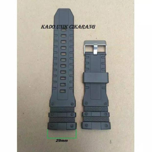 ➤oj Best➤ Tali Strap Untuk Jam Tangan Eiger Iyw096 Iyw0096 Iyw96 Ls-96 ls96 Z60 ➤