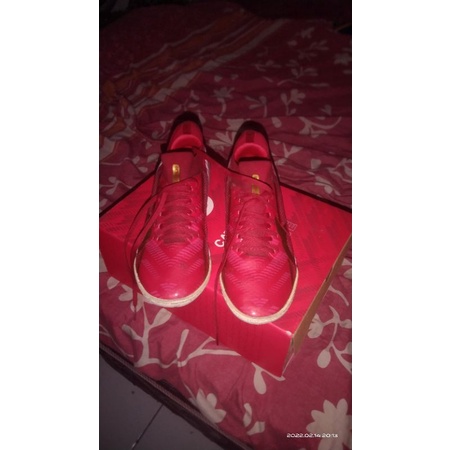 ortuseight catalys liberte