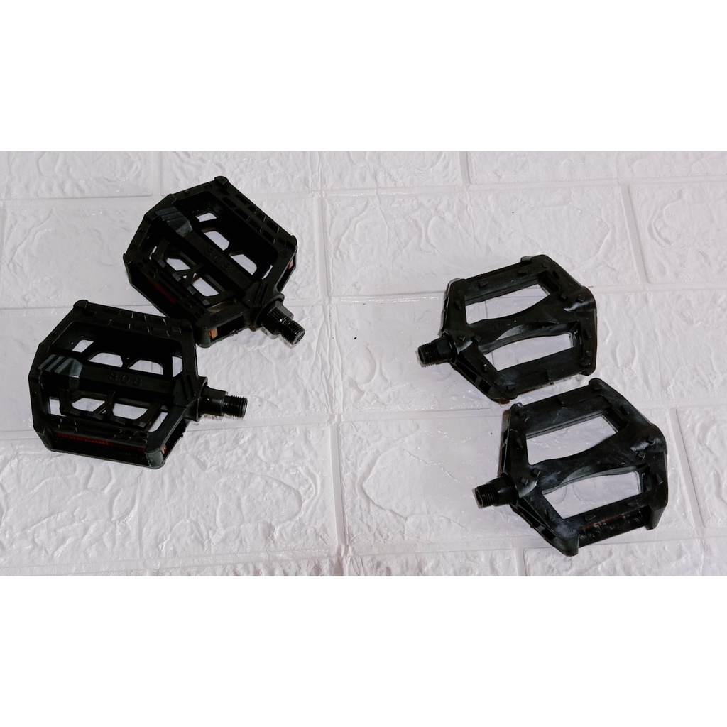 PEDAL SEPEDA BMX 20 INCH