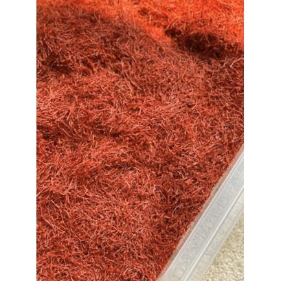 

SALE!!SAFFRON SUPER NEGIN 1gr TANPA JAR|SQ7