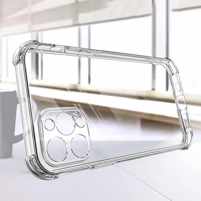 IPHONE 14 14 MAX 14 PRO 14 PROMAX CASE HD CRACK SOFTCASE SILIKON KARET SOFT HARD CASING PROTECT CAMERA COVER PELINDUNG KAMERA IPHONE 14 MAX IPHONE 14 PRO IPHONE 14 PRO MAX