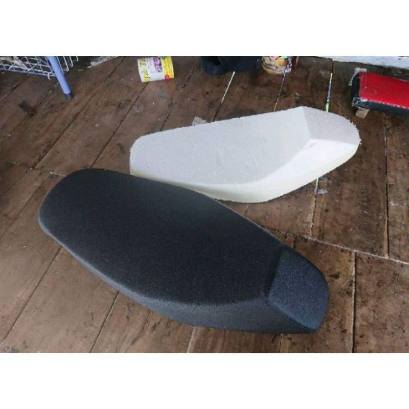 Yamaha Fino jok yamah Fino jok roadrace fino