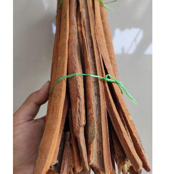 

Hot Product--Kayu manis asalan 250gram