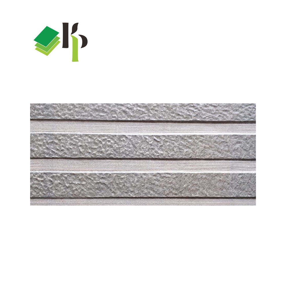 Keramik Dinding Centro Sanur Cemento 20x40