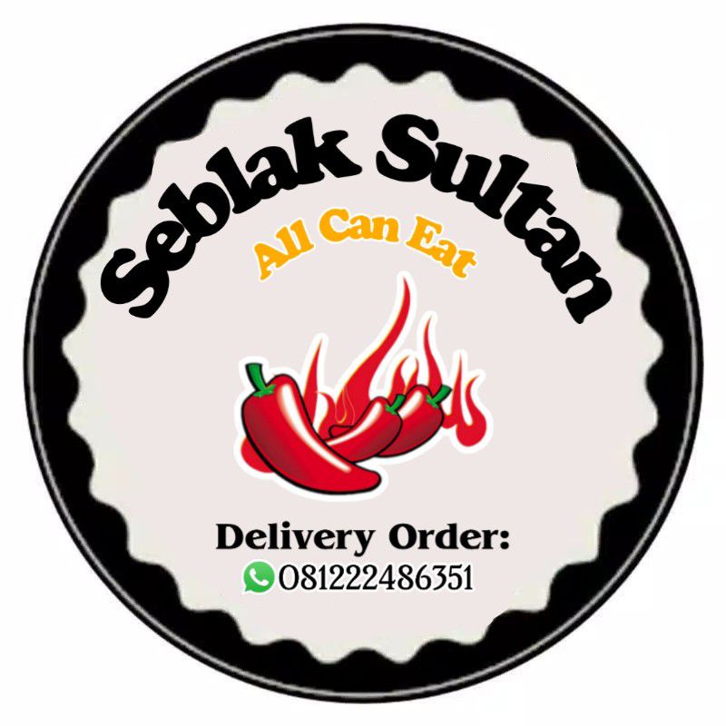 

( ISI 100 PCS ) STIKER PRODUK KEMASAN JAJANAN / CEMILAN / MAKANAN RINGAN