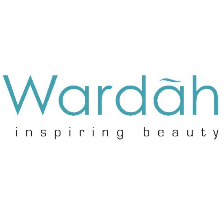 Wardah EyeXpert Eyebrow Pencil 1.14 g Girlsneed77 COD Bayar di Tempat Medan Beauty Cosmetics Skin Care Kosmetik Wajah Original BPOM Halal