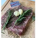 

Steak Marinasi Us Ribeye Choice - Daging Steak Siap Masak