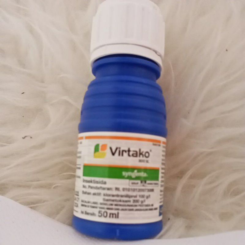 Virtako