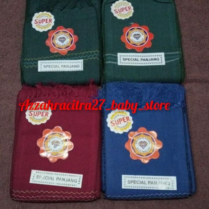 Langsung Atc STAGEN PELANGSING PERUT-STAGEN  PASCA MELAHIRKAN-KAIN BENGKUNG JAWA