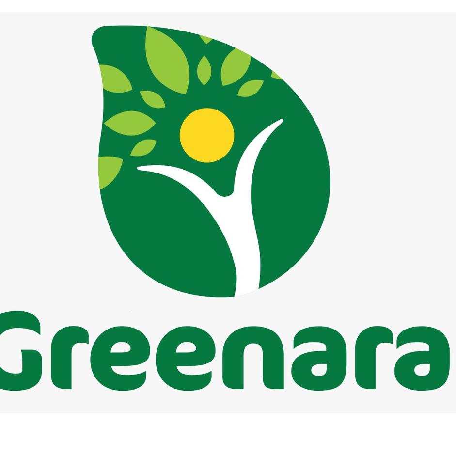 

✨Mall✨ Tropicana Slim Sweetener STEVIA 100pc / Gula Tropicana !!