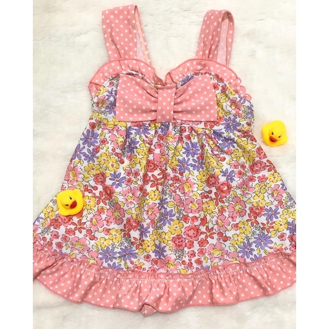 swimsuit pakaian renang anak