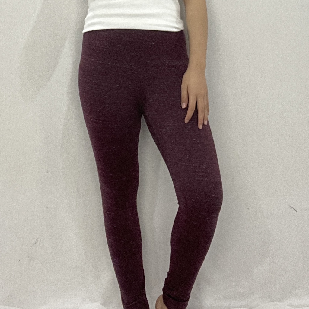 Gudang Bajoe M26 Old Navy Legging Wanita Dewasa / Pakaian Wanita / Celana Legging / Celana Panjang