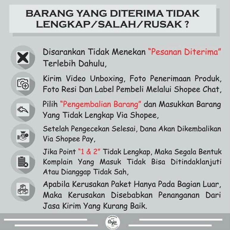 CELANA SOPAN TWIST SLIM FIT BAHAN KAIN TISU TEFLON BARU PRODUK LOKAL KUALITAS IMPORT CELANA PANJANG 