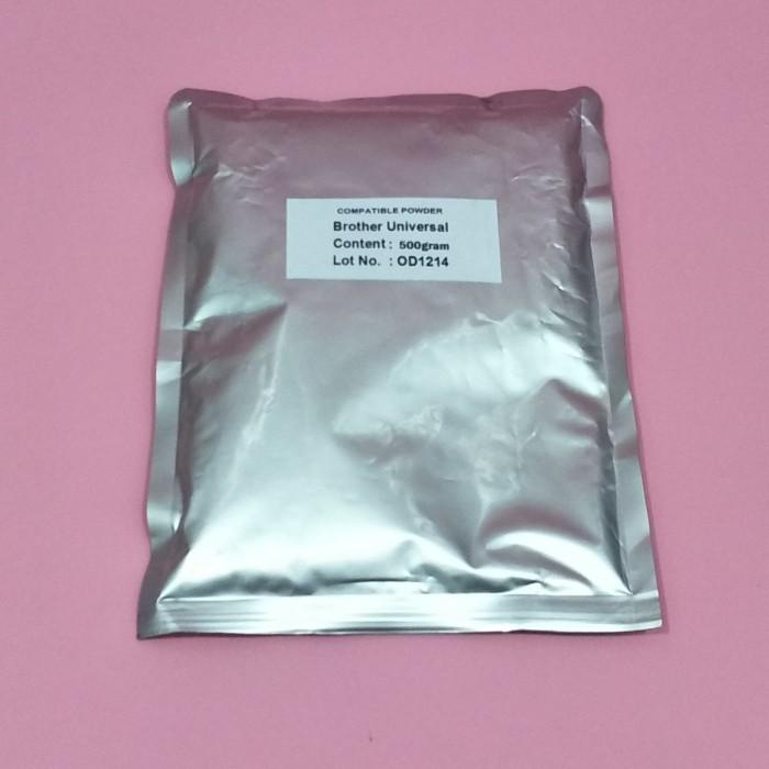 Serbuk Toner DCP-L2540dw L2540 L2540dw 2540 HL2540 HL L2365dw L2360dn