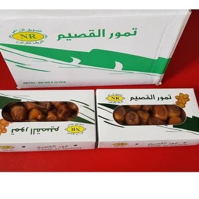 

Import Terlaris Kurma Sukari 1kg 1 kg 1000 gr 1000gr Kurma Sukary Sukkari Ruthab Rutob 