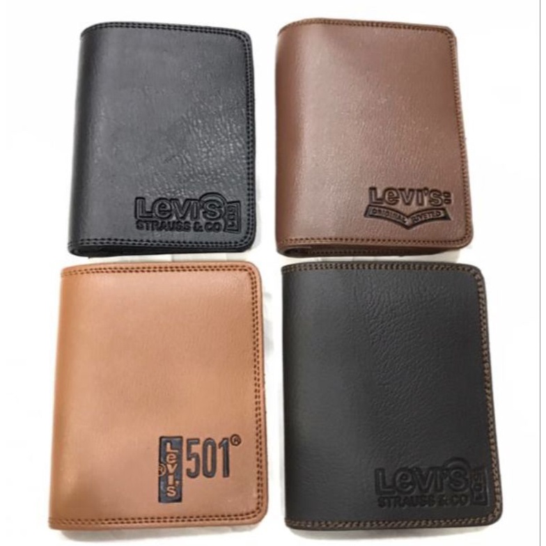 Dompet cowok/dompet pria murah