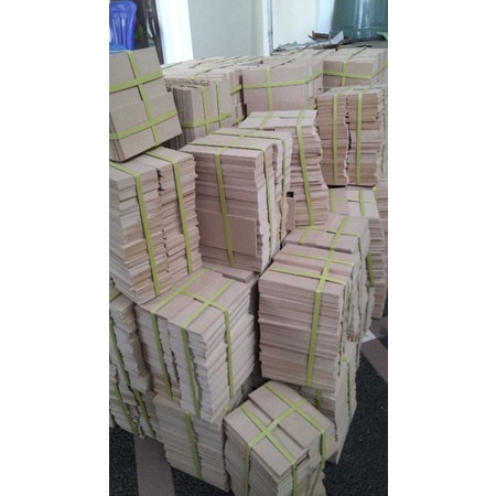 kayu mdf ukuran 30x30cm