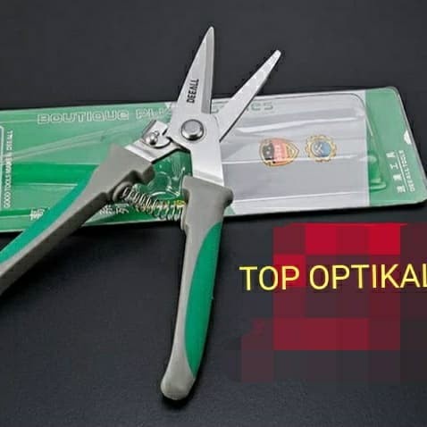 

Cantik Gunting Potong Lensa Kacamata Terlaris Limited