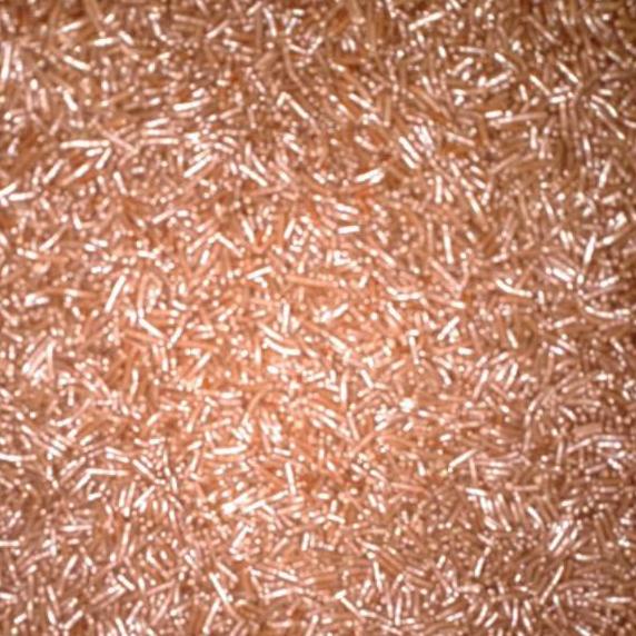 

Sikat Sekarang--Meises/Meses Coklat Garuda 250gr