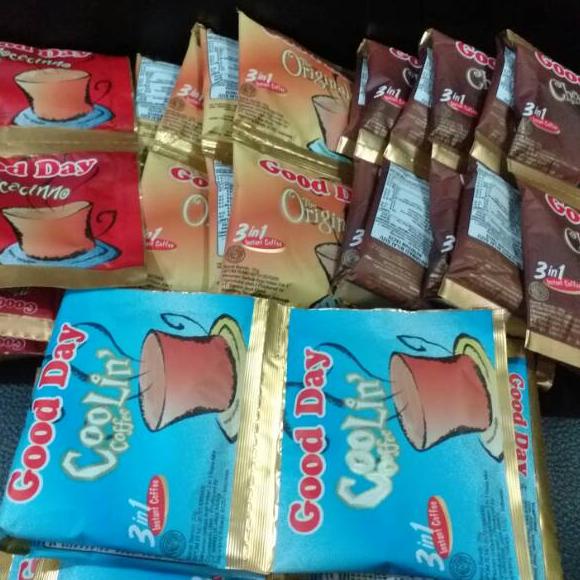 

IDI3u8T--kopi good day 10pcs