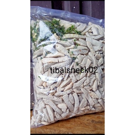 

basreng basogoreng daun jeruk basreng original basreng daun jeruk500g