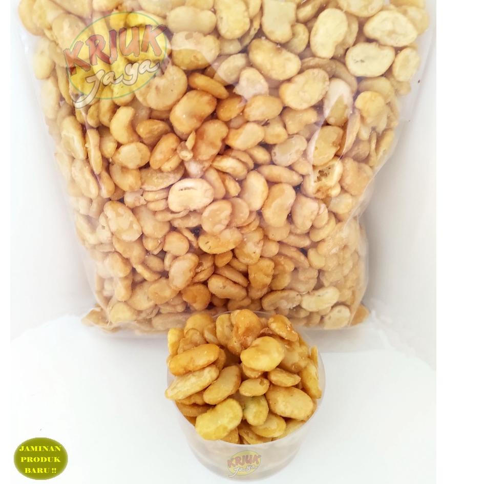 

KODE4a4Zo--KACANG KORO KUPAS
