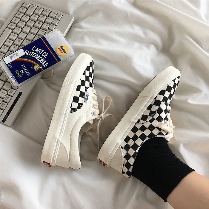 Favorite &quot; FREE BOX&quot; Sneakers Wanita Import Sepatu Wanita Sepatu Fashion Wanita Korea 9182