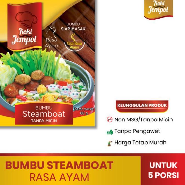 

artC7o2N--Bumbu Steamboat NON MSG