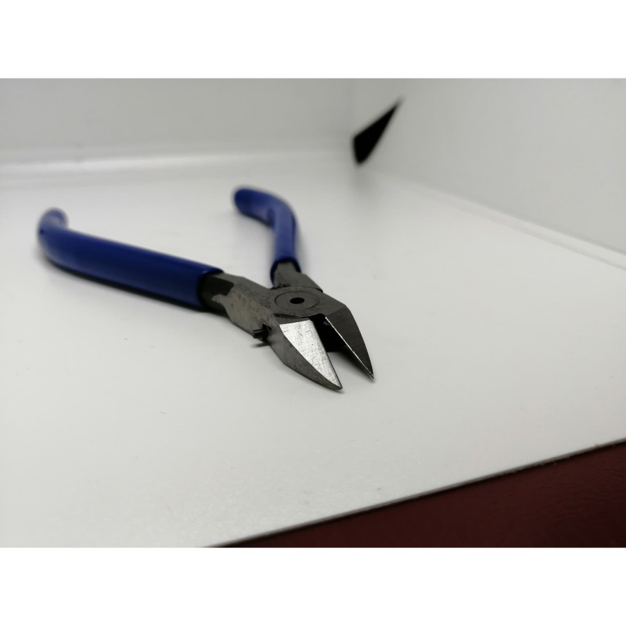 TANG POTONG MINI 5inch SANTUS ST-A15H