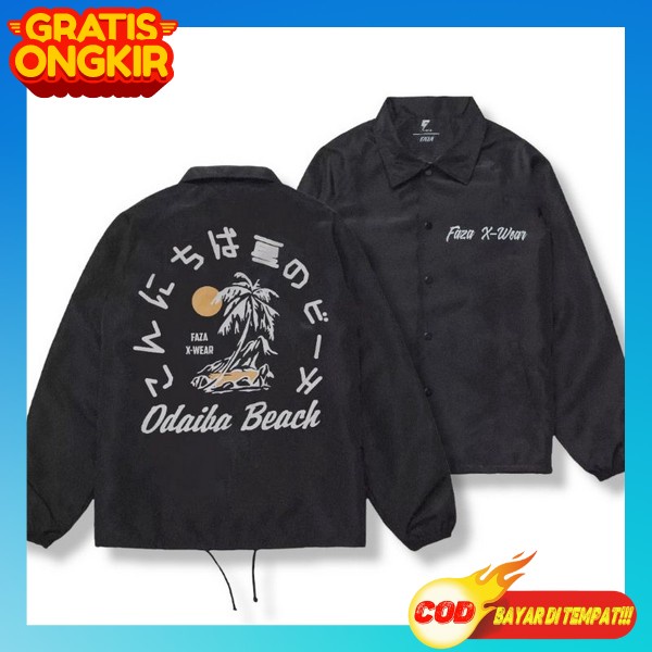 Jecket Casual Murah Jaket Distro Pria Dewasa Jeket Cwo Remaja Fashion Jket Bapak2 Jumbo Jakt Korea K