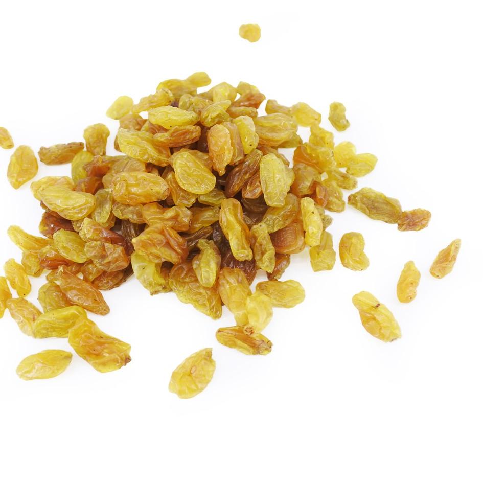 

Suplier1--Kismis Golden Raisin Asam Manis 1 Kg - Original Oleh Oleh Haji Umroh