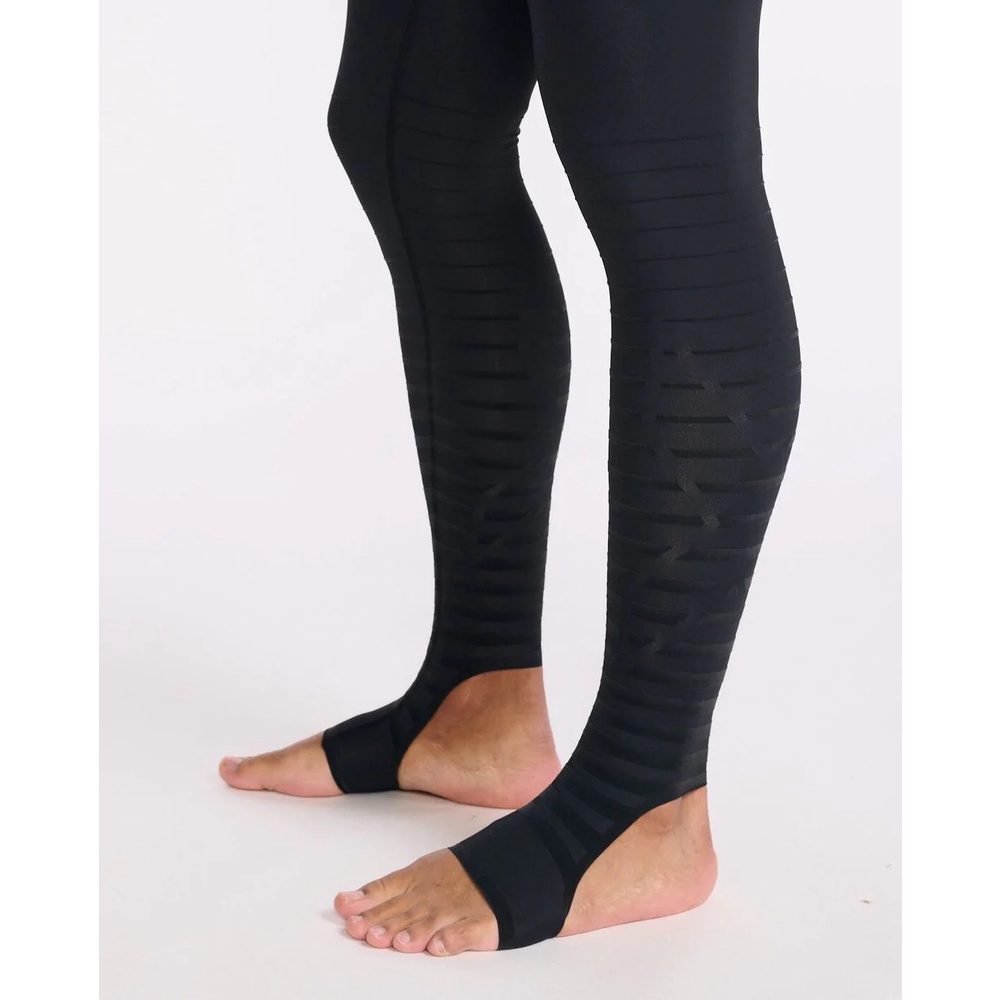 ORIGINAL 2XU POWER RECOVERY COMPRESSION TIGHTS