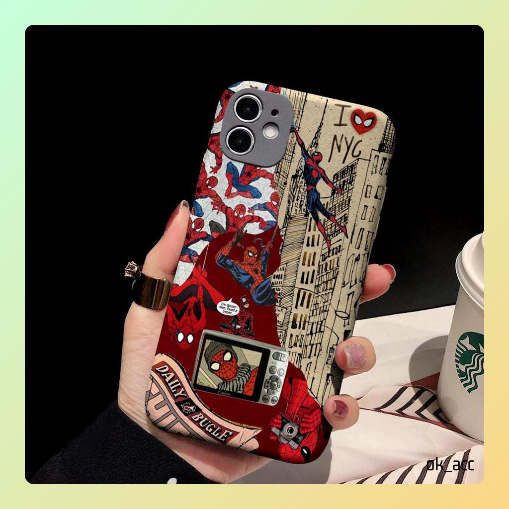 Casing Motif BB24 for Oppo Realme 2 Pro U1 U2 3 5 5s 5i 6 7 7i 8 8i 9 10 C1 C10 C11 C12 C15 C17 C2 C20 C20a C21 C21y C25 C25y C3 C30 C31 C33 C35 C55 Narzo 20 30A 50 50a 50i XT