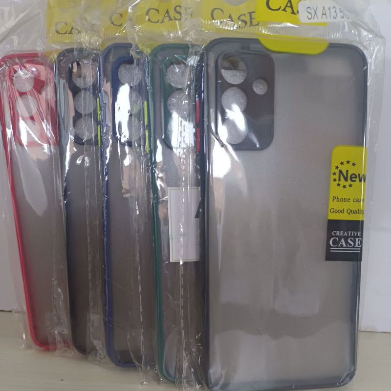 Silicon HP, aero case dove